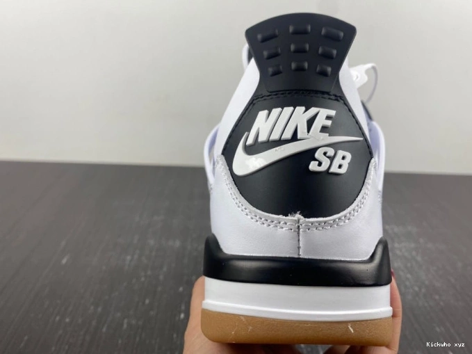 x DR5415-100 SB 4 Jordan Nike Air 0711